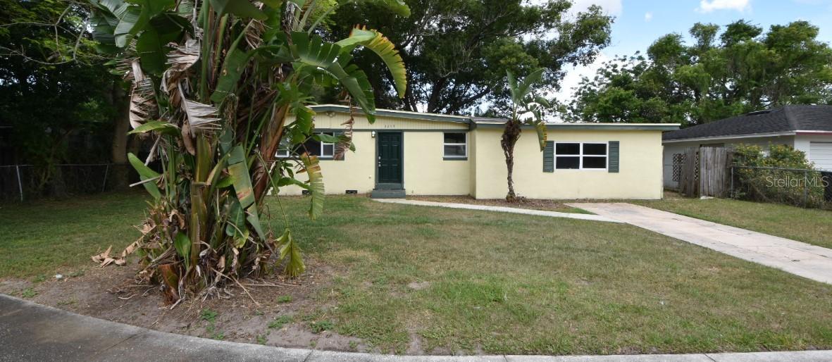 2203 Marcia Dr., Orlando, FL 32807