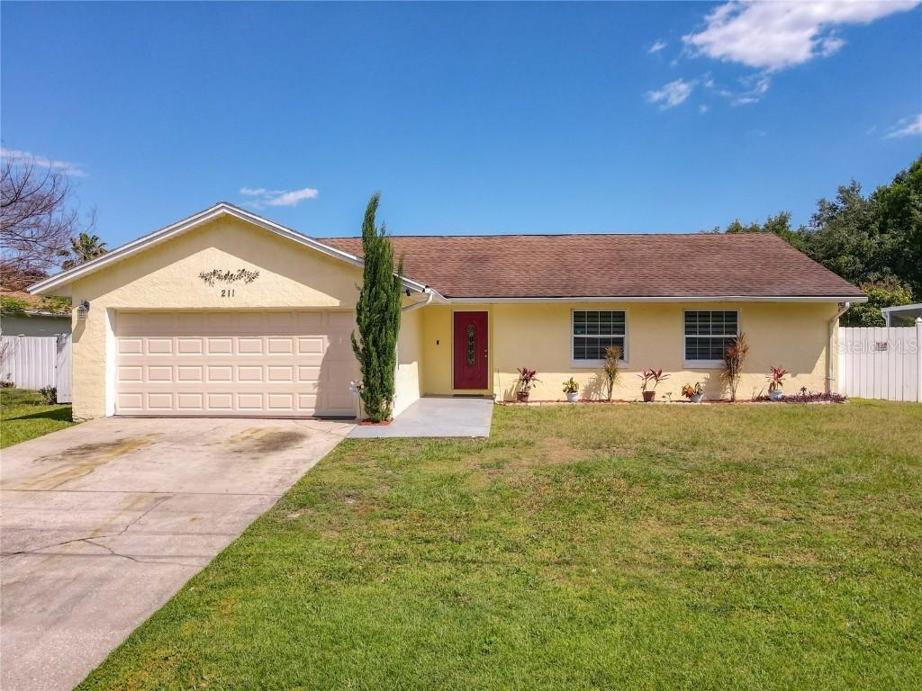 211 Chillingham Ln., Kissimmee, FL 34758