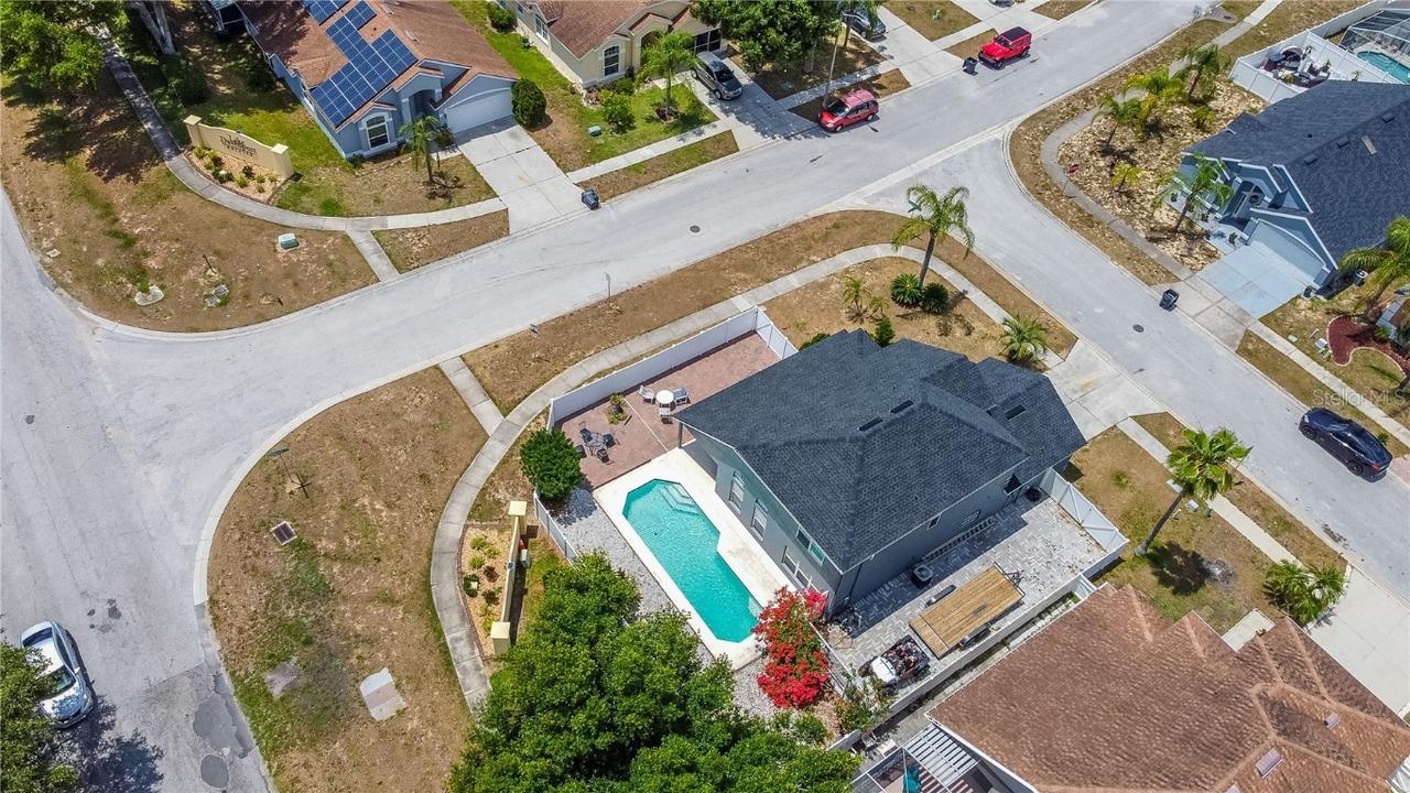 973 Downing Cir., Davenport, FL 33897