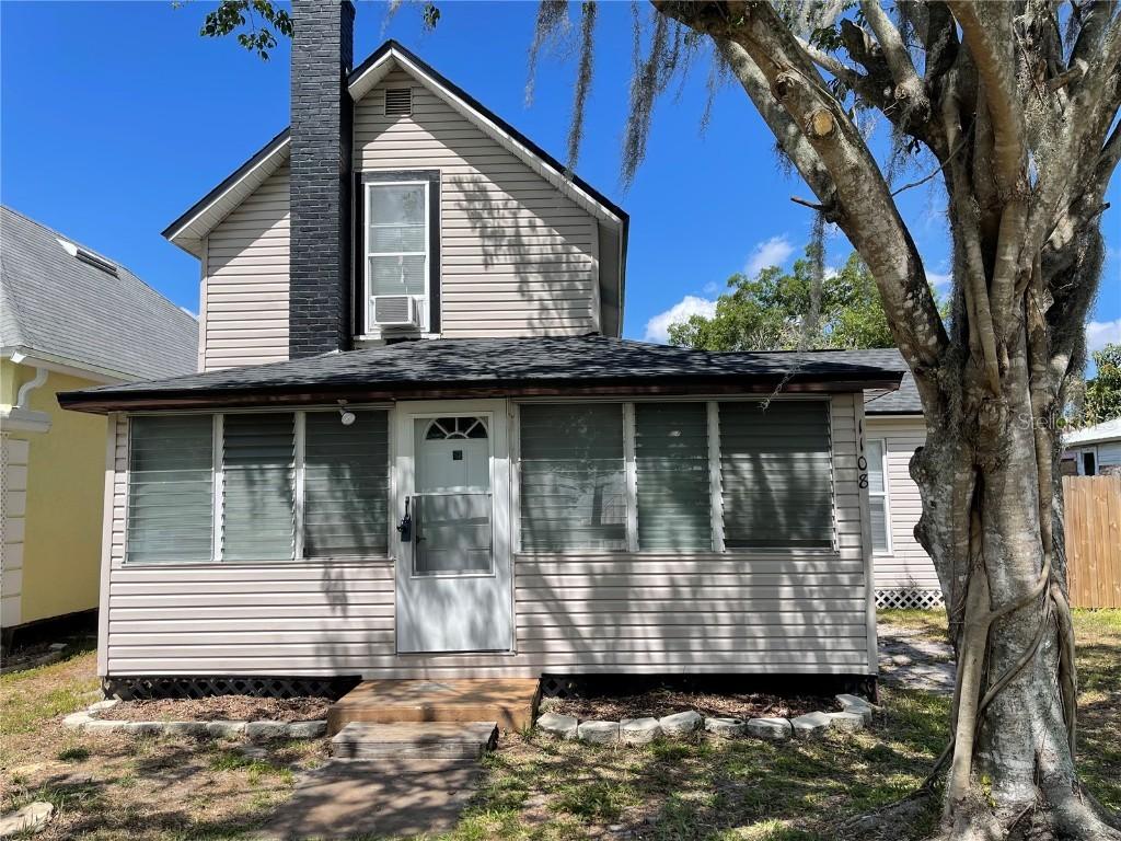 1108 Virginia Ave., St. Cloud, FL 34769