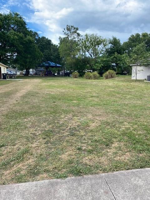 125 Pine St., Orlando, FL 32824