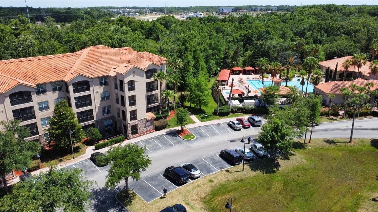 1375 Tuscana Ln. #1406, Davenport, FL 33896