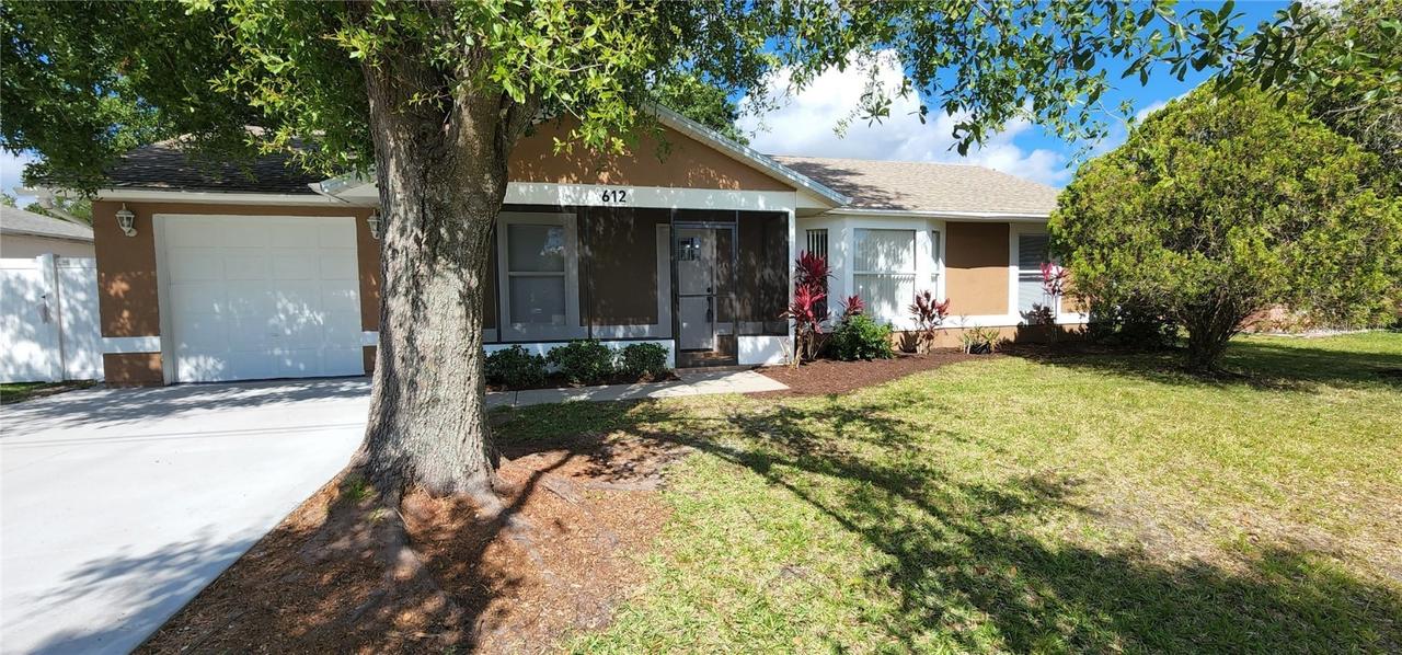 612 Deauville Ct., Kissimmee, FL 34758