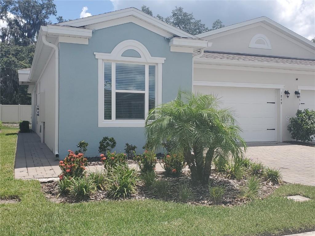 1849 Shumard Ave., St. Cloud, FL 34771