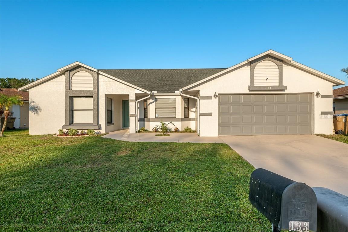 134 Bianca Ct., Kissimmee, FL 34758