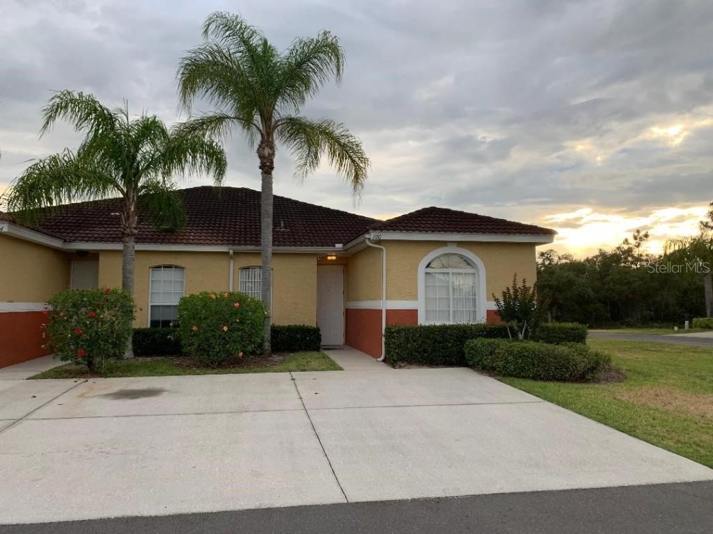 100 Ocean Bluff Dr., Poinciana, FL 34759