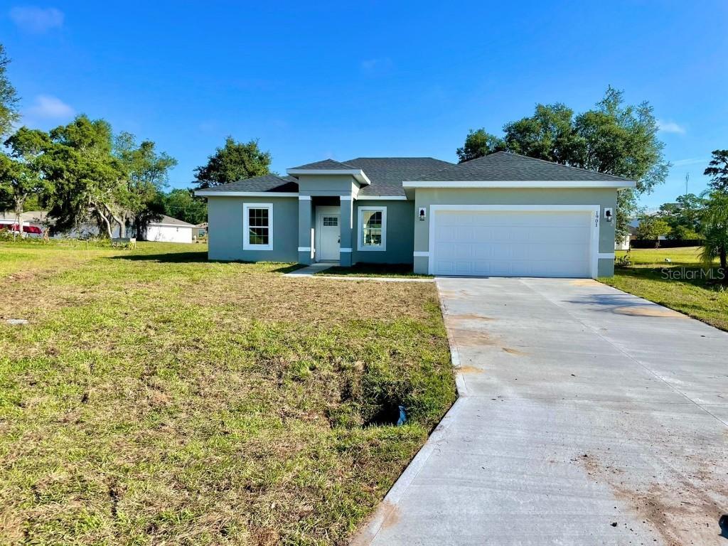 1901 Huron Way, Kissimmee, FL 34759