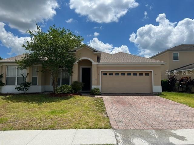 1913 Acacia Dr., Kissimmee, FL 34758