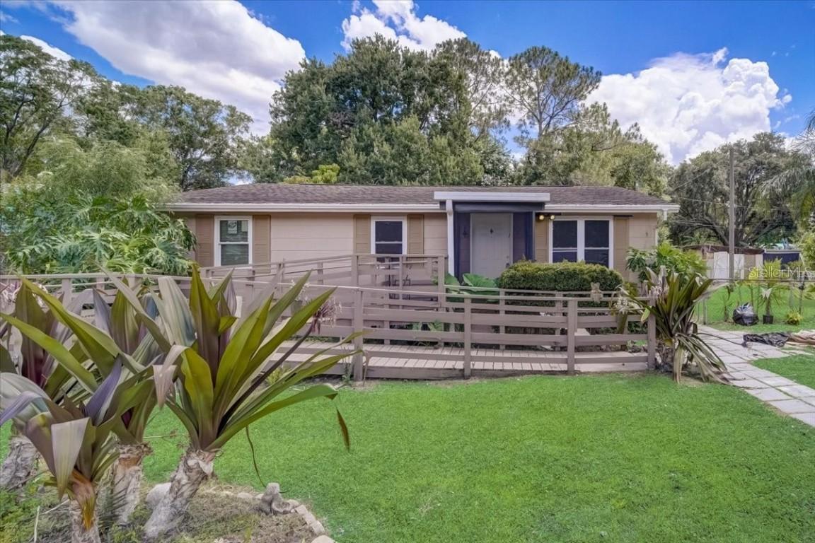 750 Park Ln., Kissimmee, FL 34741