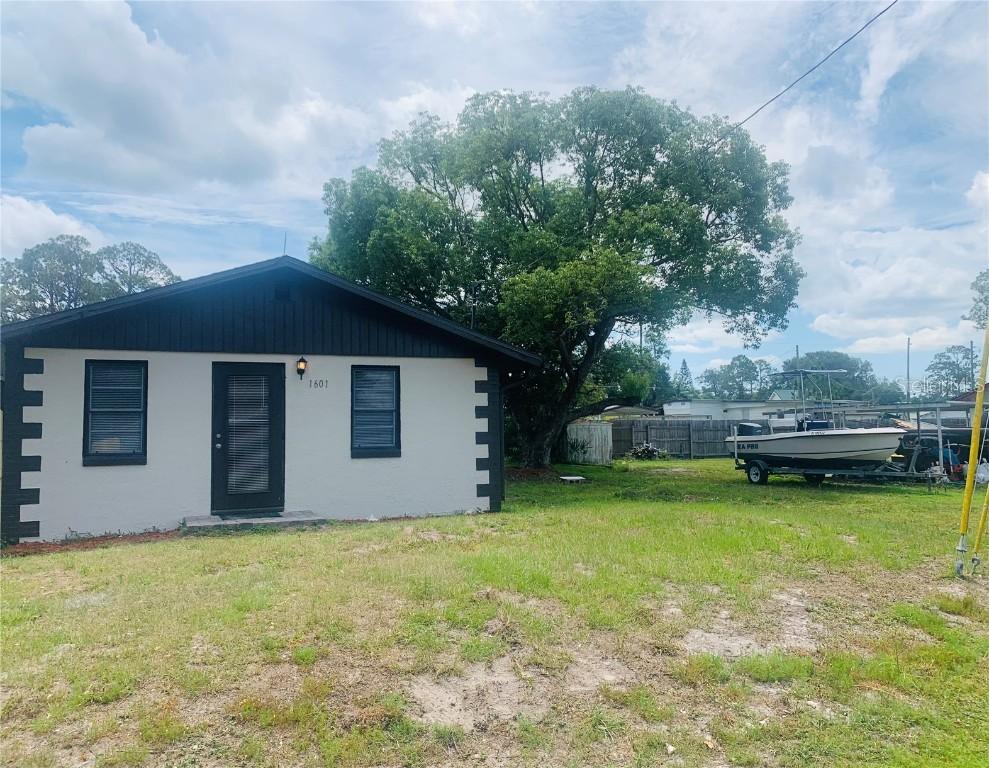1601 Tarpon Blvd., St. Cloud, FL 34771