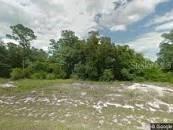 439 Vernon Ct., Poinciana, FL 34759