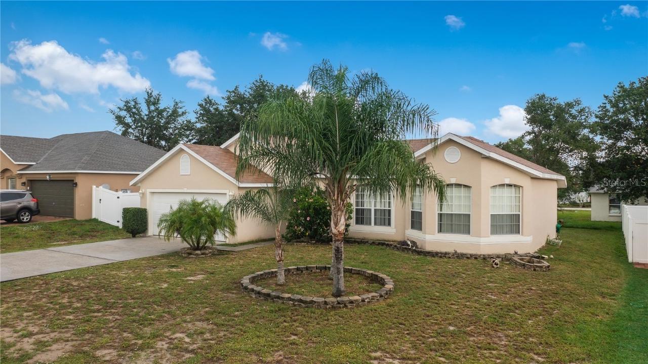 1905 Conch Ln., Poinciana, FL 34759
