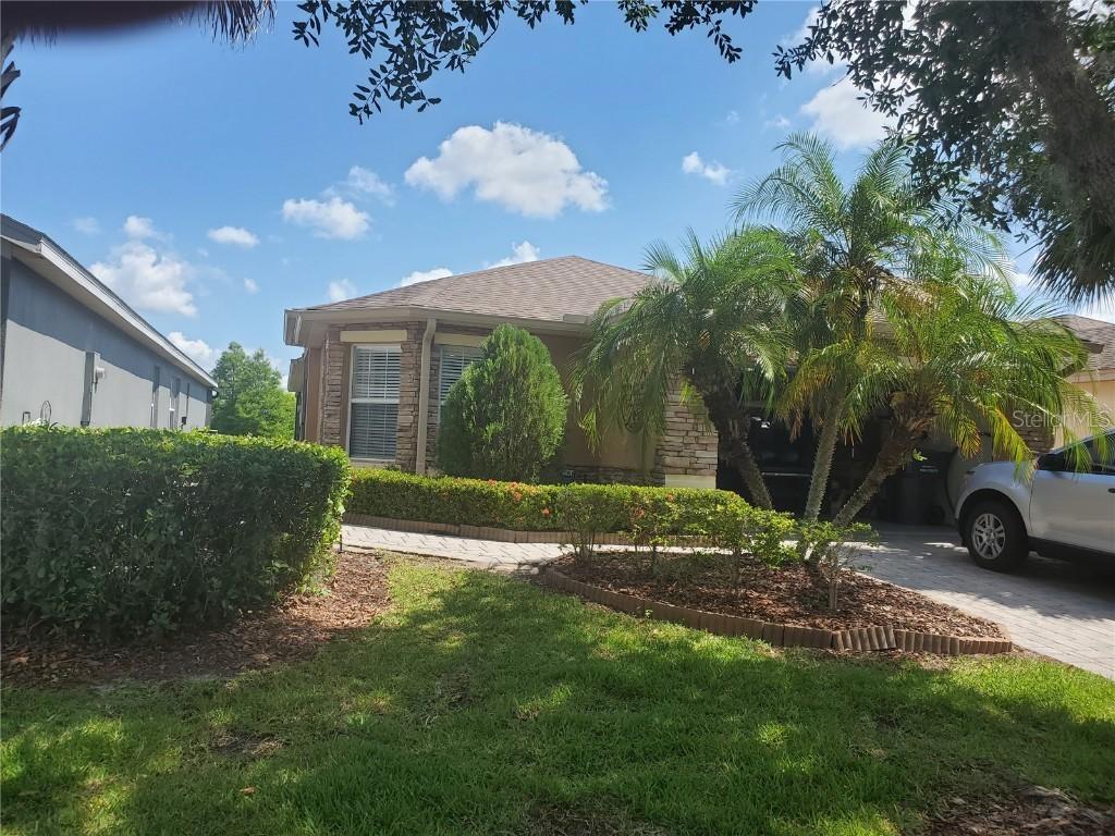 240 Rialto Rd., Kissimmee, FL 34759