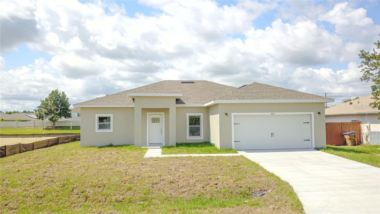 8 Altera Ct., Kissimmee, FL 34758