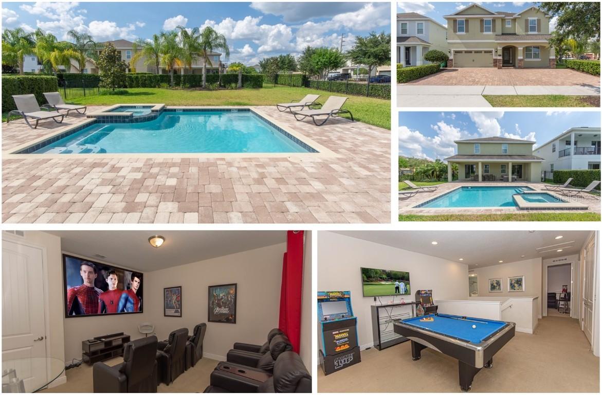 7601 Mackinaw Ln., Kissimmee, FL 34747