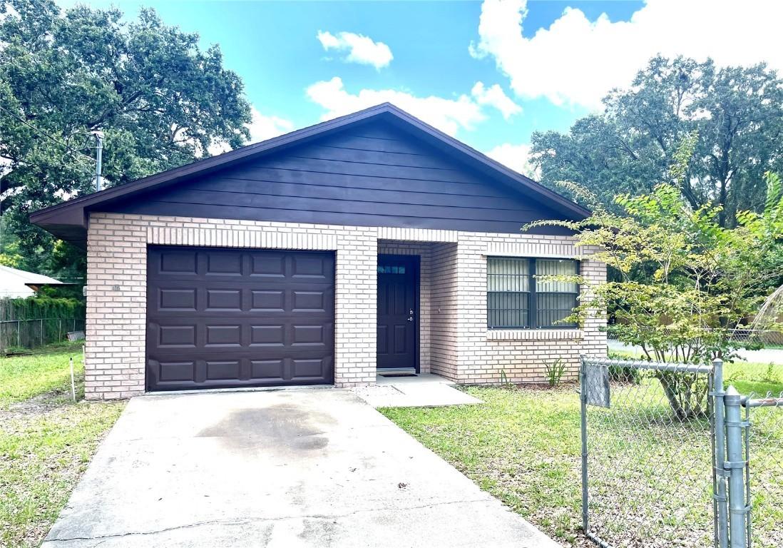 9427 6th Ave., Orlando, FL 32824