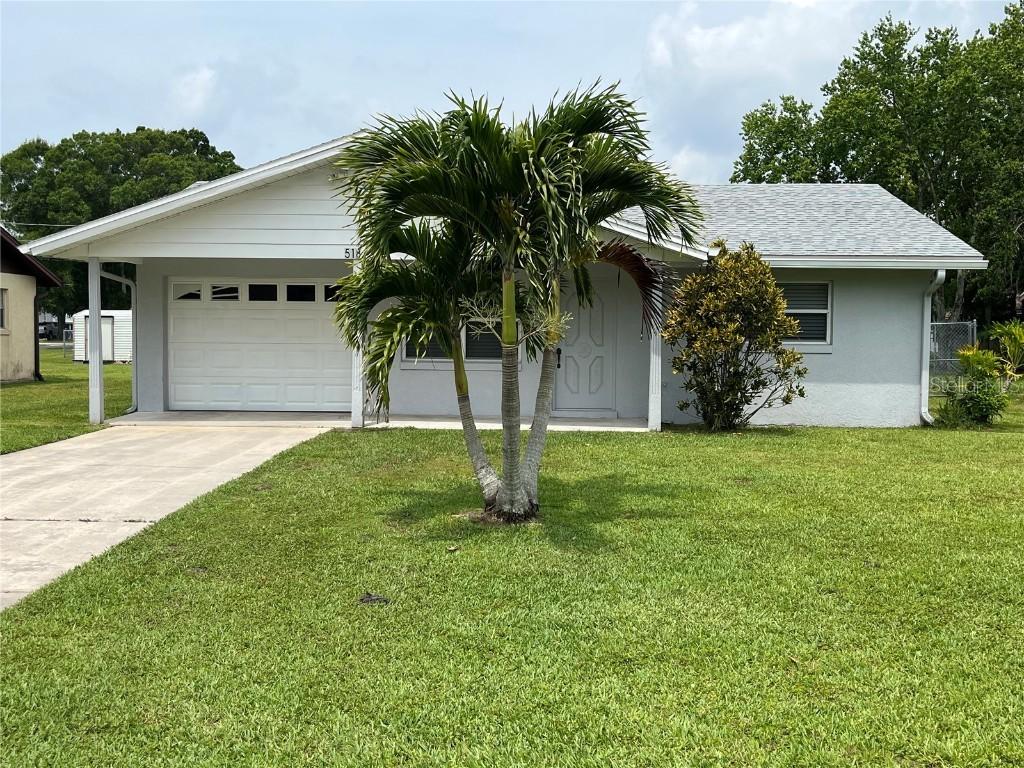 518 Montana Ave., Saint Cloud, FL 34769