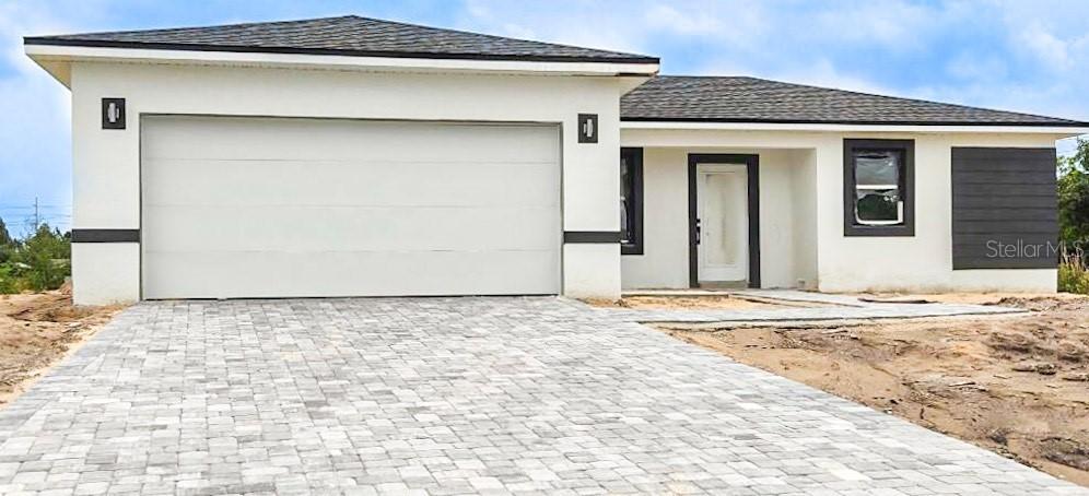 543 Finch Ct., Poinciana, FL 34759