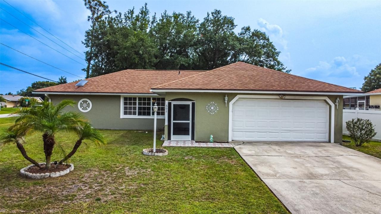 602 Mesilla Dr., Kissimmee, FL 34758