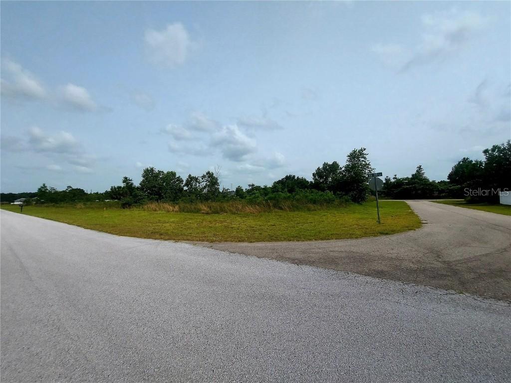 Undetermined, Ocala, FL 34473