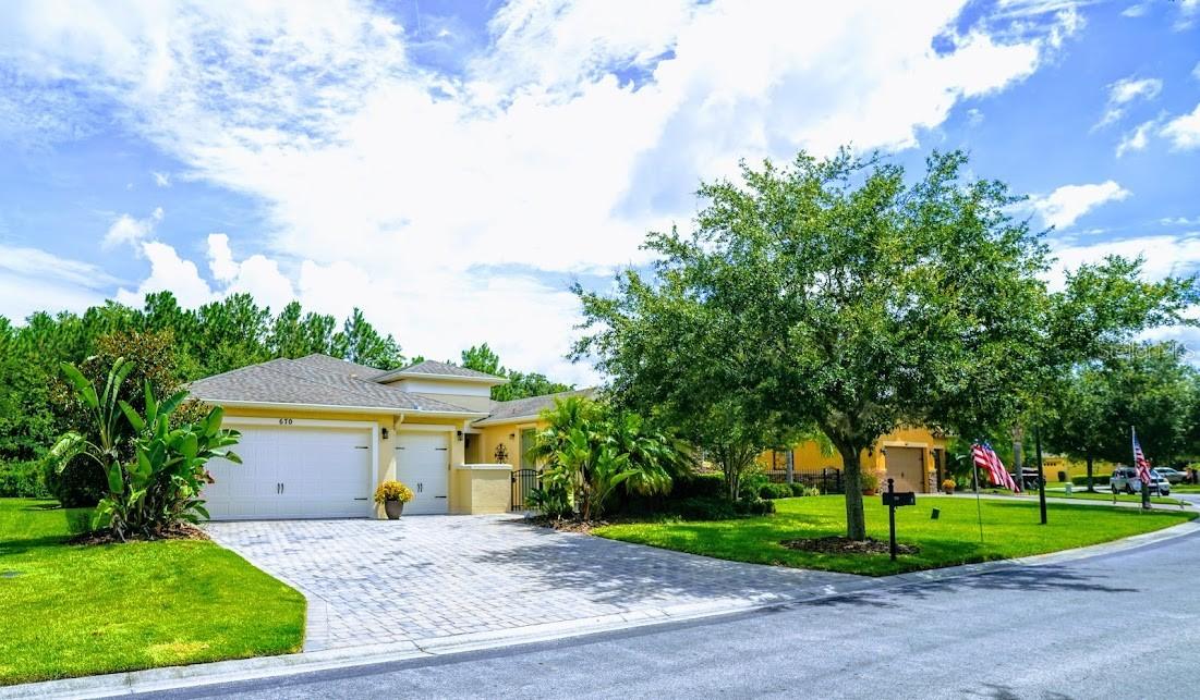 670 Villa Park Rd., Kissimmee, FL 34759
