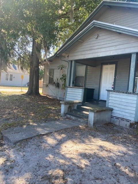 1102 Kentucky Ave., St. Cloud, FL 34769