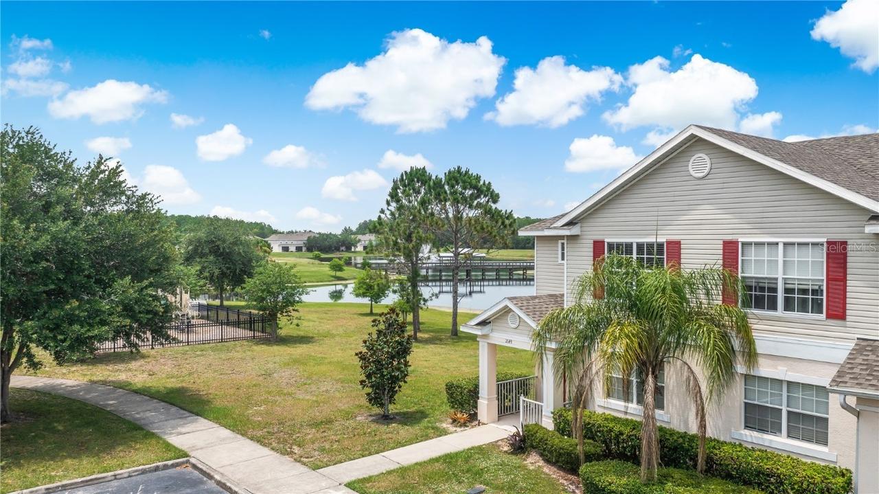 2649 Old Kent Cir., Kissimmee, FL 34758