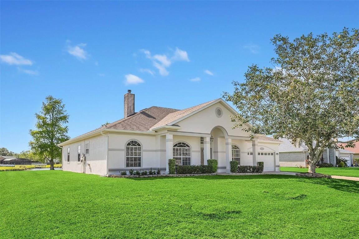 1797 Lisa Ln., Kissimmee, FL 34744