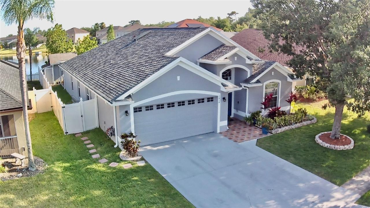 5434 Bryce Canyon Dr., Kissimmee, FL 34758