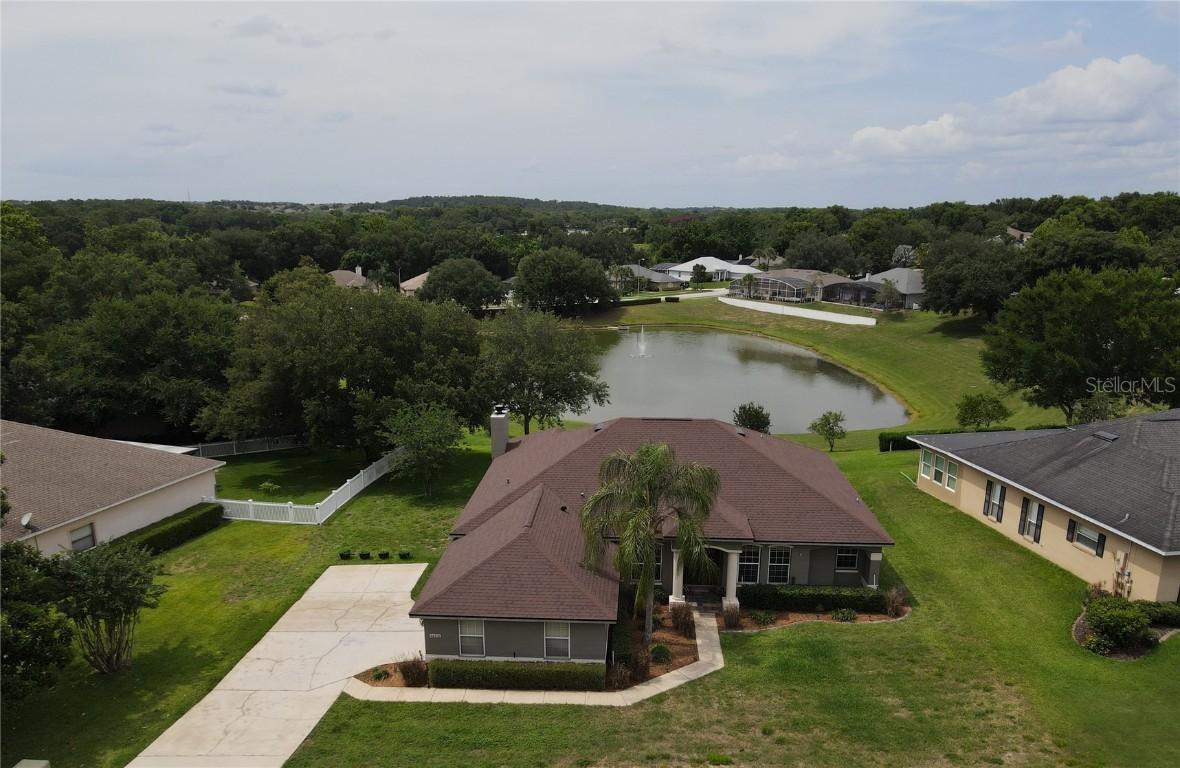 14537 Wishing Wind Way, Clermont, FL 34711