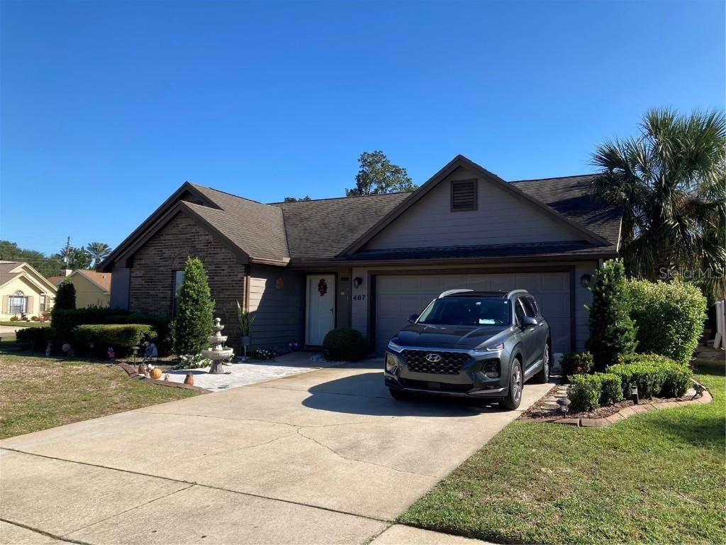 [Address Hidden by Seller], Lake Mary, FL 32746