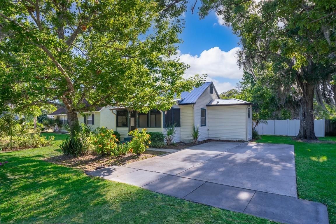 807 Tennessee Ave., St. Cloud, FL 34769
