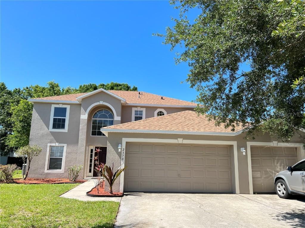 2370 Great Harbor Dr., Kissimmee, FL 34746