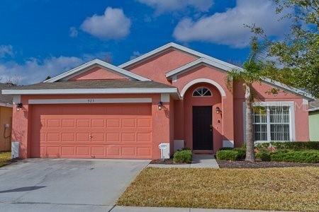 923 Sandy Ridge Dr., Davenport, FL 33896