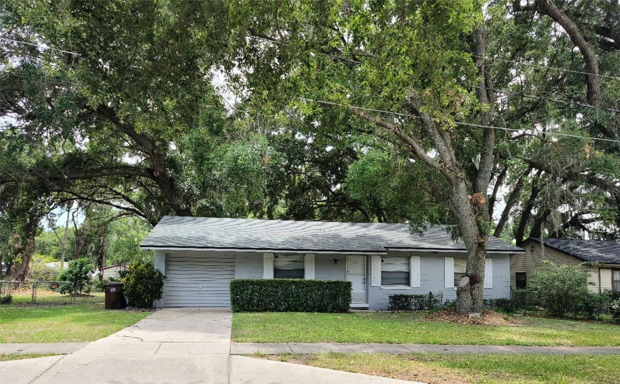 910 Delaware Ave, Kissimmee, FL 34744