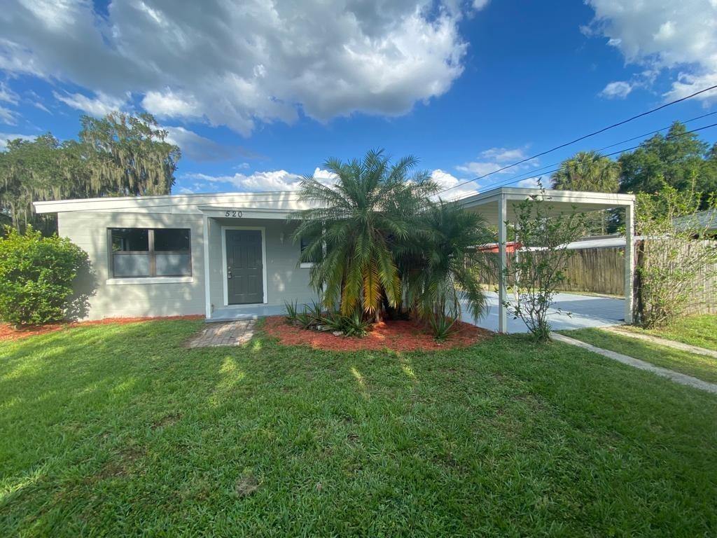 520 Formosa Ave., Bartow, FL 33830