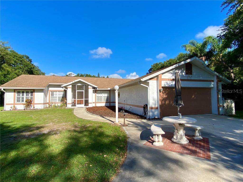 2396 Aurora Ct., Kissimmee, FL 34744