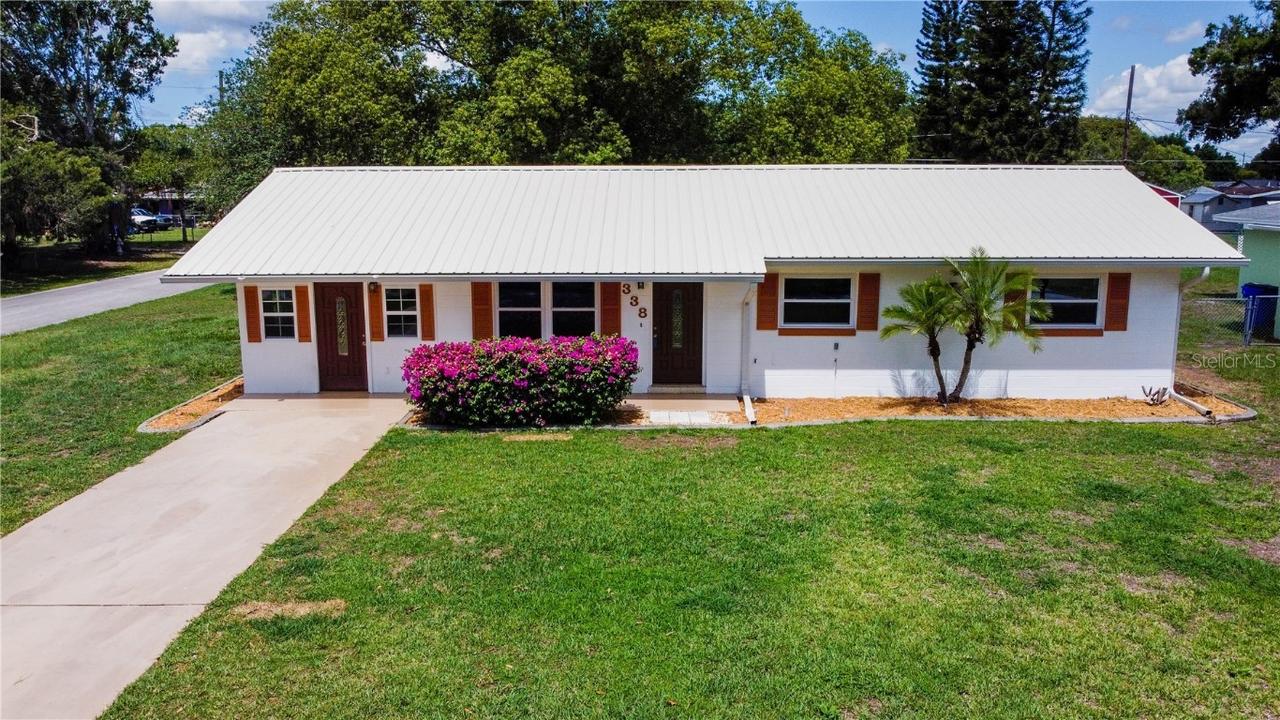 338 California Ave., St. Cloud, FL 34769