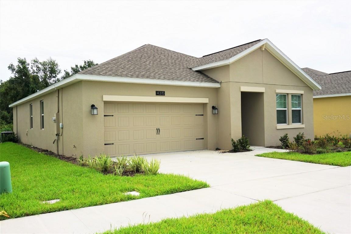 4315 Seven Canyons Dr., Kissimmee, FL 34746