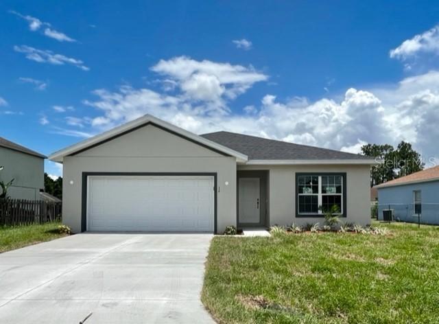 12 Tiffany Ct., Kissimmee, FL 34758