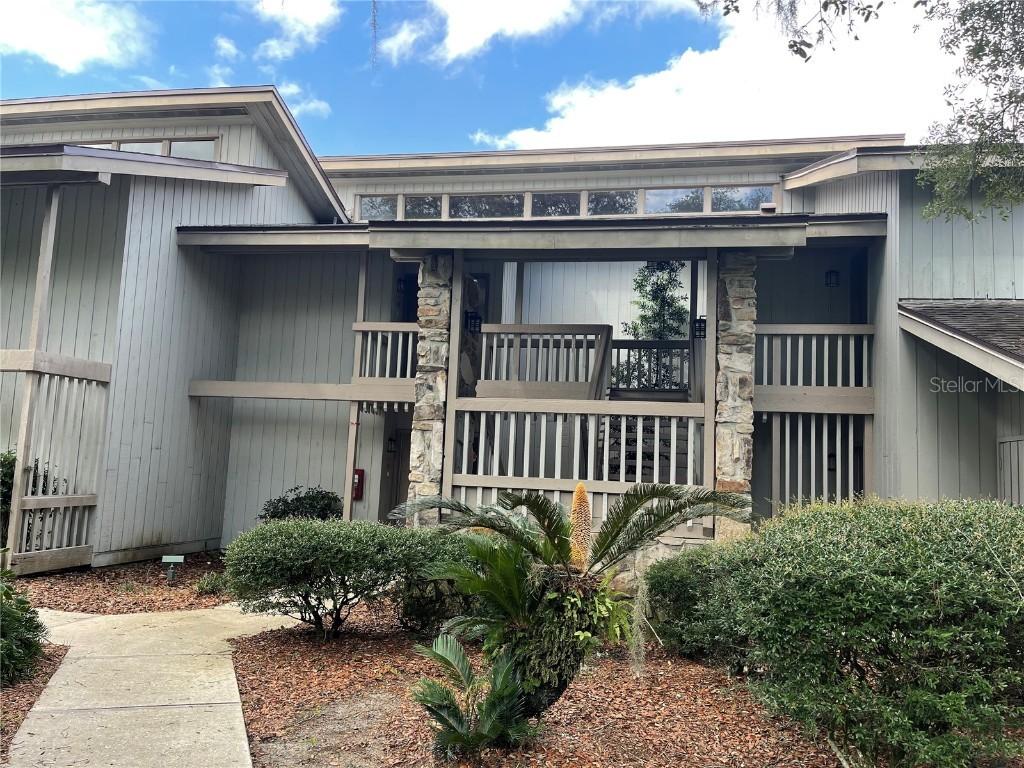 108 Palm View Ct. #3548/9, Haines City, FL 33844