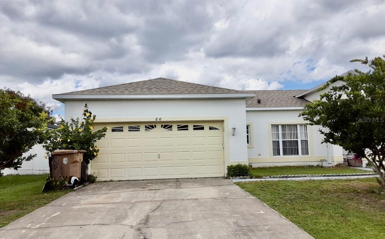 60 Altera Ct., Kissimmee, FL 34758