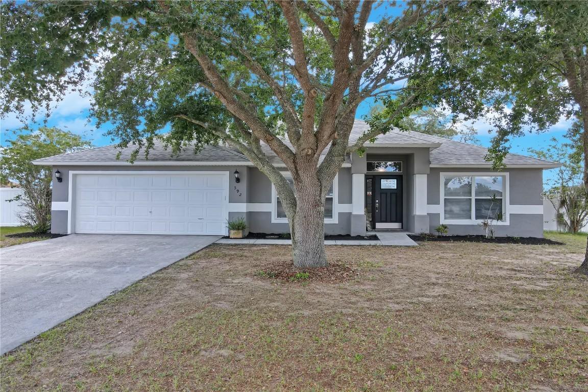 592 Hatchwood Dr., Haines City, FL 33844