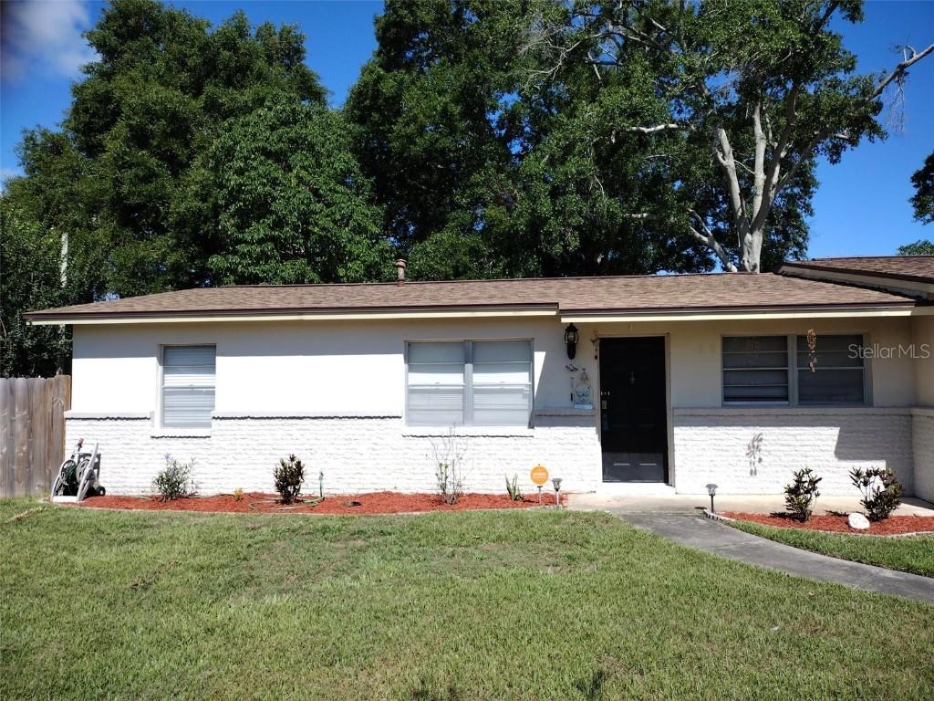 2990 Avon Cir., Titusville, FL 32796