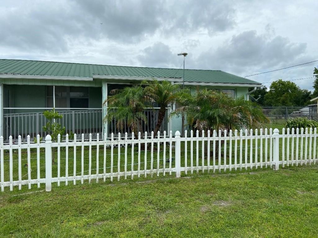 1675 Ann Dr., Kissimmee, FL 34741