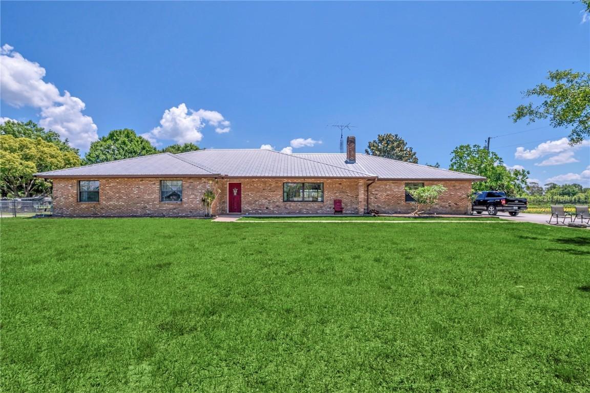 4093 Lippman Rd., St Cloud, FL 34772
