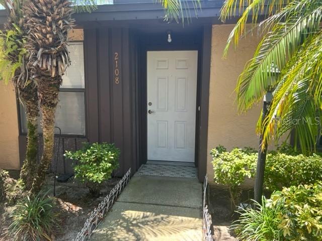 2108 St Marteen Ct., Kissimmee, FL 34741