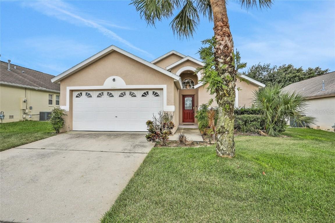 2639 Oneida Loop, Kissimmee, FL 34747