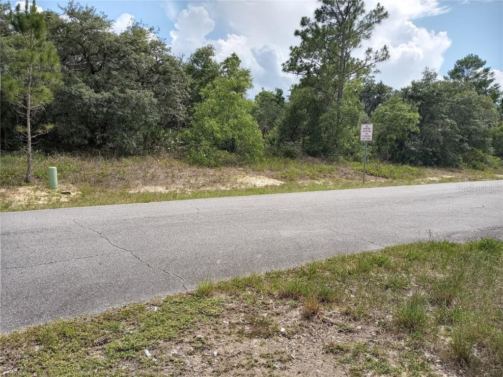 112 Tench Dr., Poinciana, FL 34759