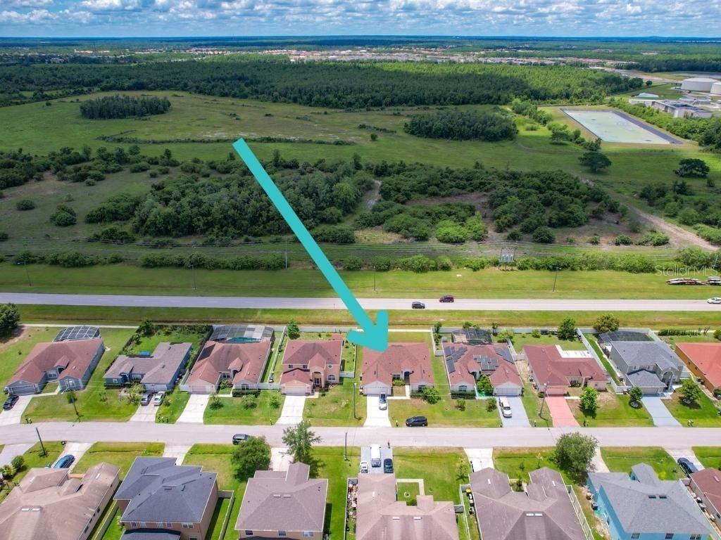 212 Anson Dr., Kissimmee, FL 34758